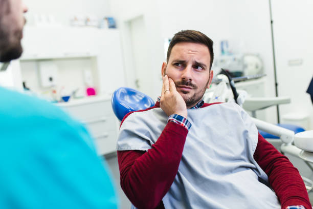 Best Veneers and Lumineers  in Oakland, NJ