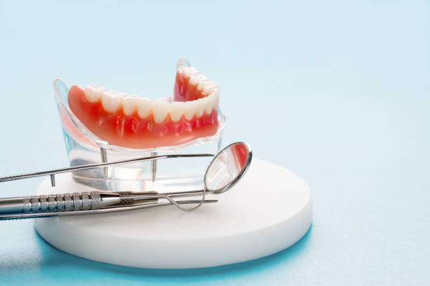Best Emergency Dental Care  in Oakland, NJ