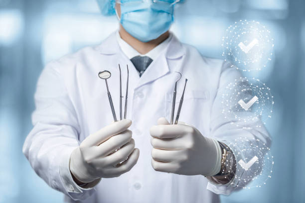 Best General Dentistry  in Oakland, NJ