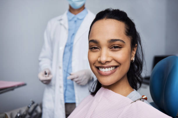 Best Periodontal (Gum) Disease Treatment  in Oakland, NJ