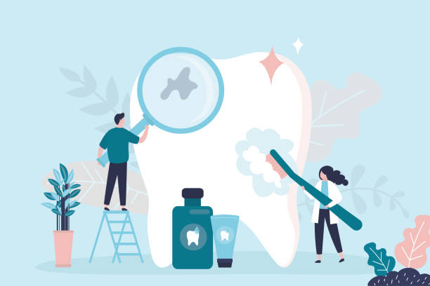 Best Dentures (Full and Partial)  in Oakland, NJ