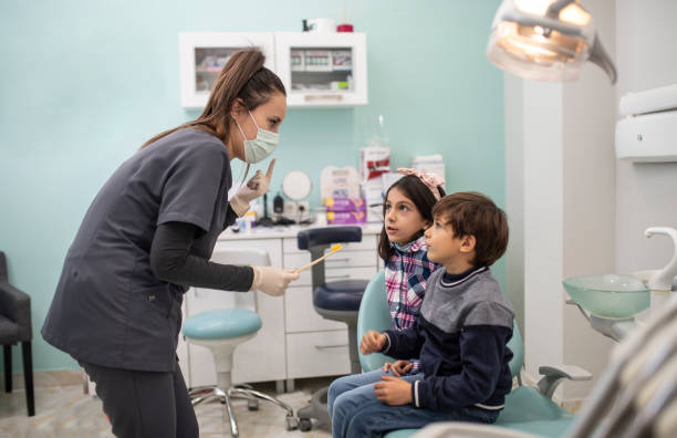 Best TMJ/TMD Treatment  in Oakland, NJ