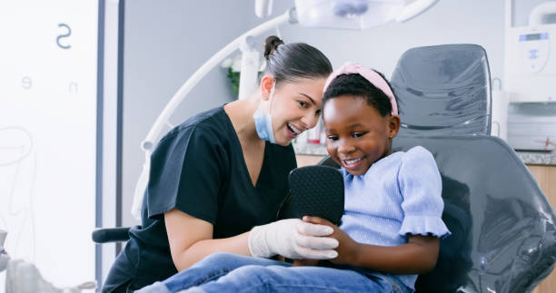 Best Teeth Whitening  in Oakland, NJ