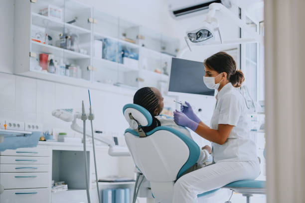 Best Sedation Dentistry  in Oakland, NJ