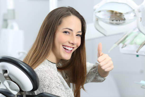 Best Root Canal Treatment  in Oakland, NJ